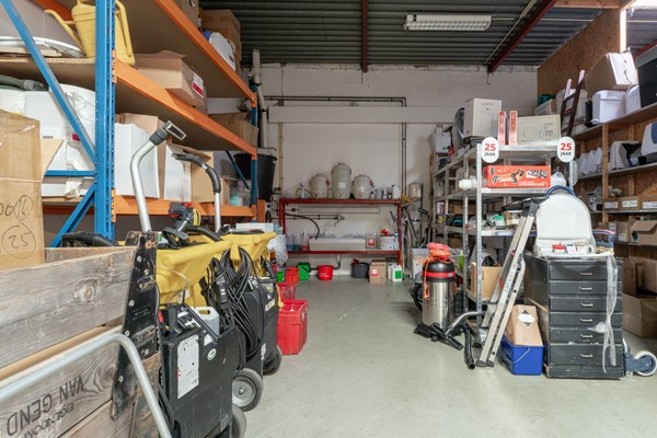 Foto - Te koop: Marconistraat 7A, 6902 PC Zevenaar